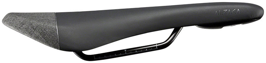 Fizik Gravita Alpaca X5 Saddle