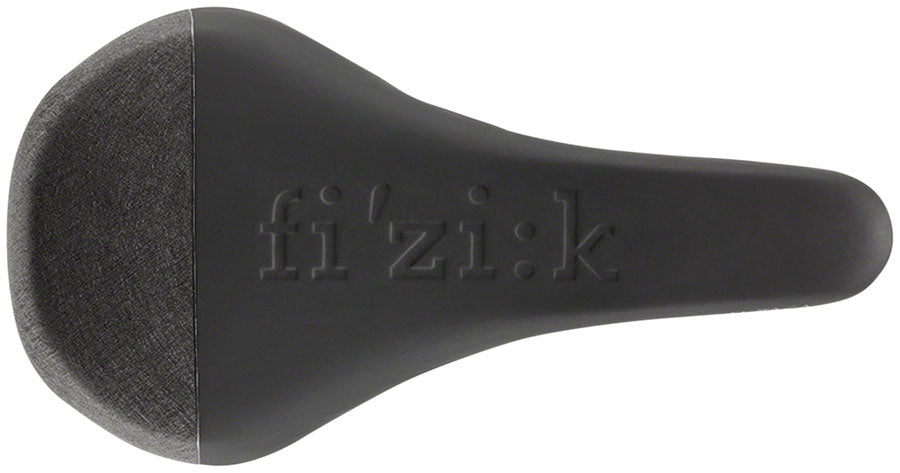 Fizik Gravita Alpaca X5 Saddle