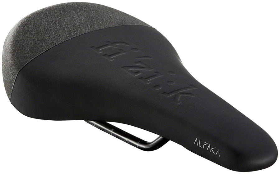 Fizik Gravita Alpaca X5 Saddle