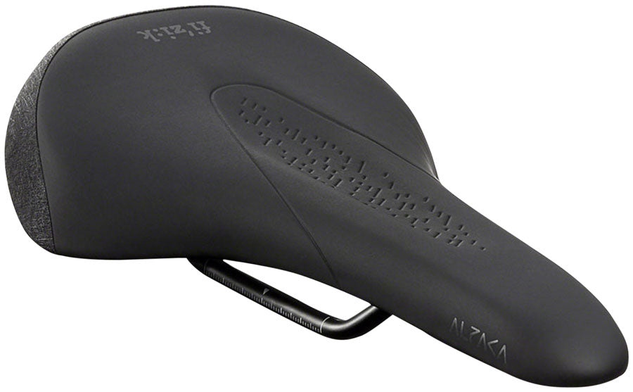 Fizik Terra Alpaca X5 Saddle
