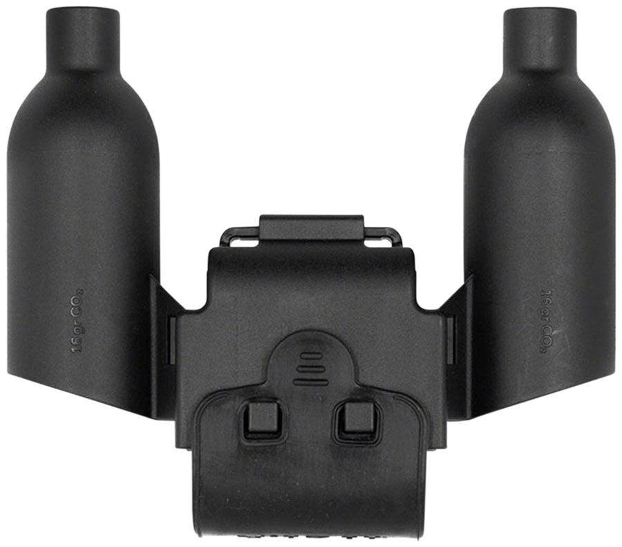 Fizik Terra Alpaca X5 Saddle