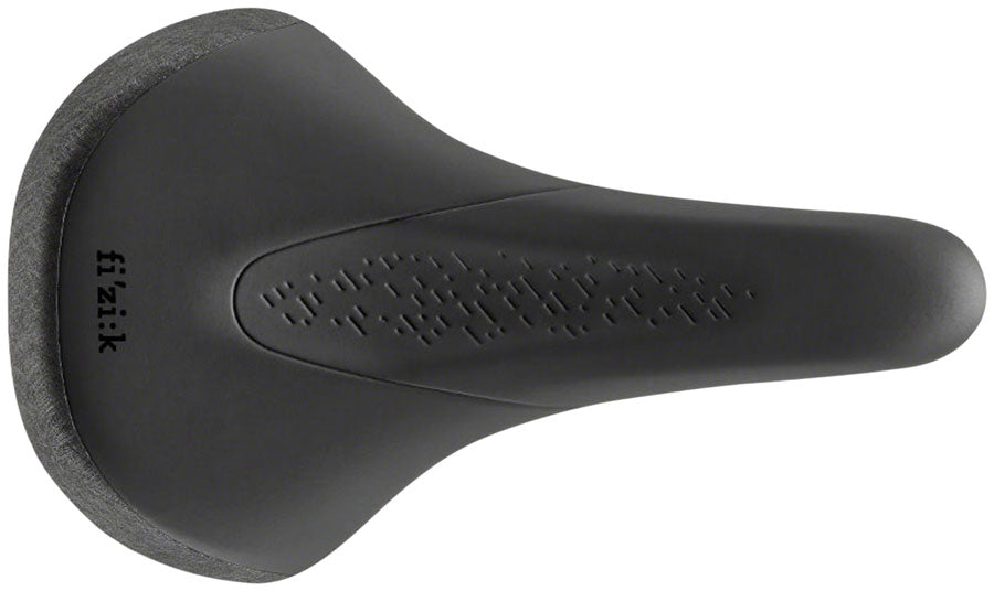 Fizik Terra Alpaca X5 Saddle