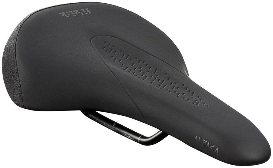 Fizik Terra Alpaca X5 Saddle