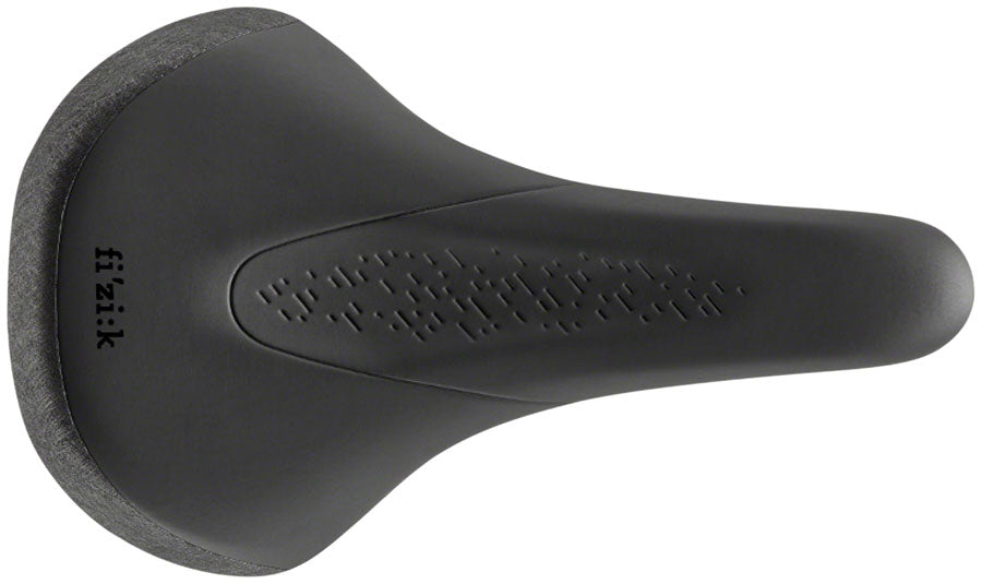 Fizik Terra Alpaca X5 Saddle
