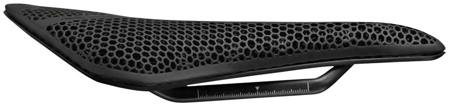 Fizik Vento Argo R1 Adaptive Saddle