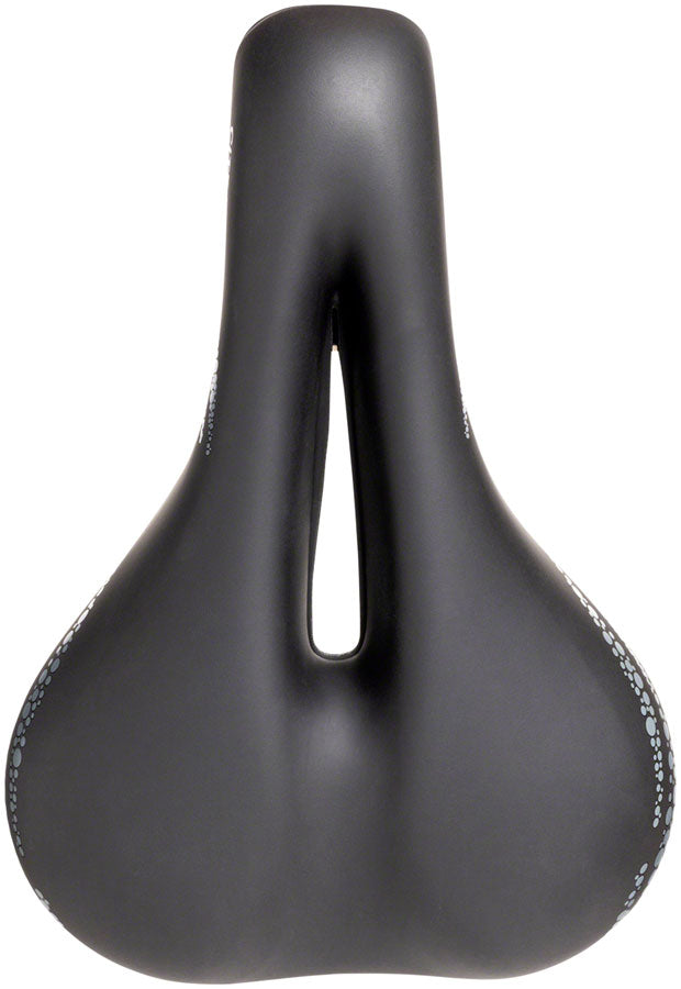 Terry Cite X Gel Saddle