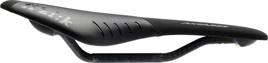 Fizik Antares R1