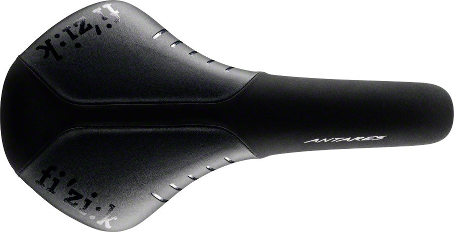 Fizik Antares R1