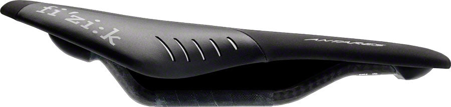 Fizik Antares R3