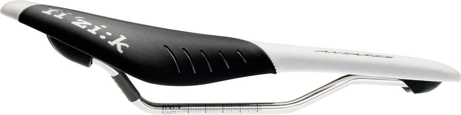 Fizik Antares R3