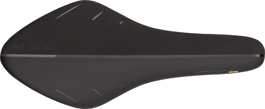 Fizik Arione VS