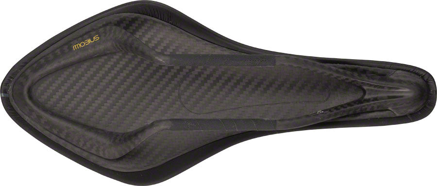 Fizik Arione VS
