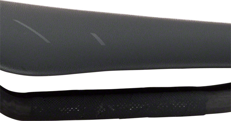 Fizik Arione VS