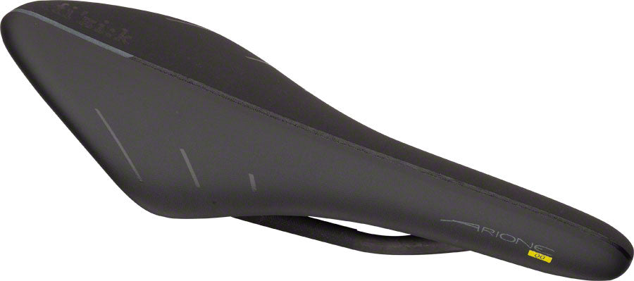 Fizik Arione VS