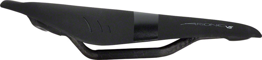 Fizik Arione VS