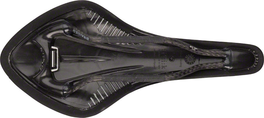 Fizik Arione VS