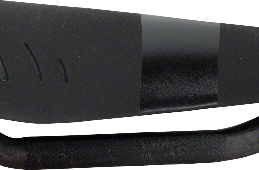Fizik Arione VS