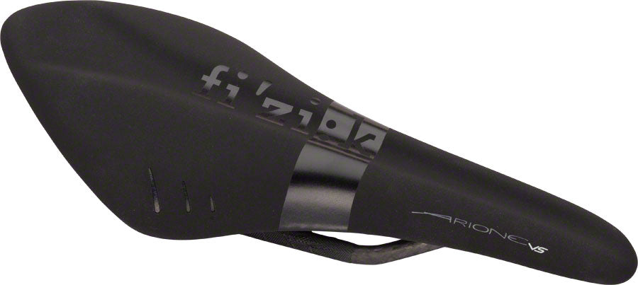 Fizik Arione VS