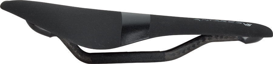 Fizik Antares VS