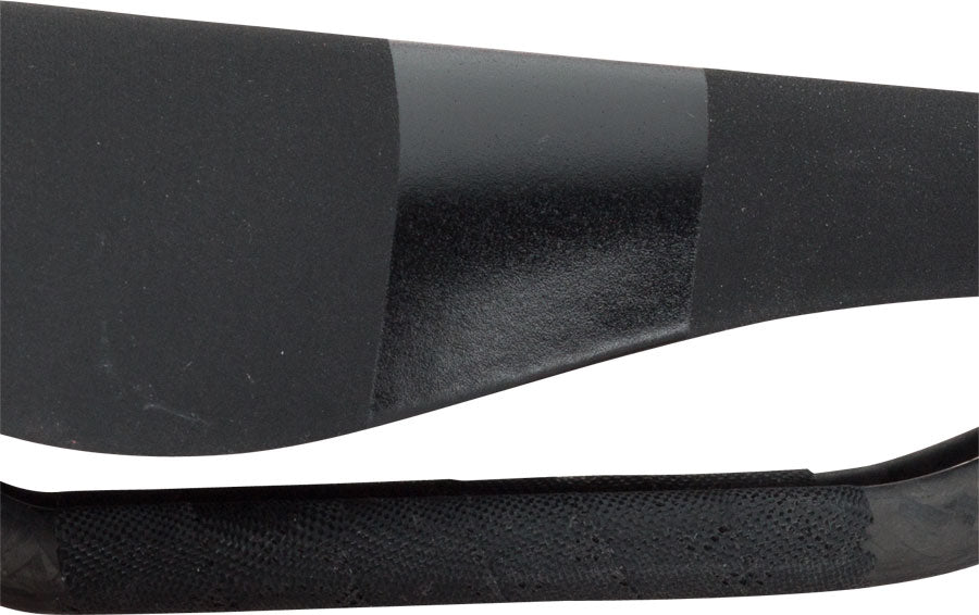 Fizik Antares VS