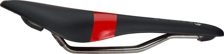 Fizik Antares VS