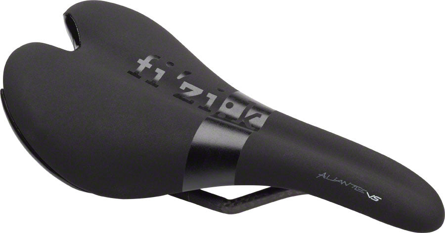 Fizik Aliante VS X