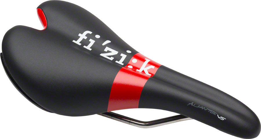 Fizik Aliante VS X