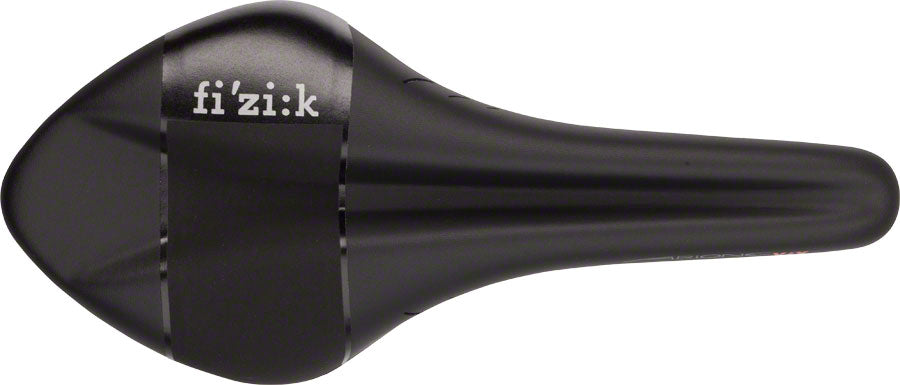 Fizik Arione VS