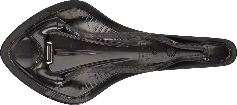 Fizik Arione VS