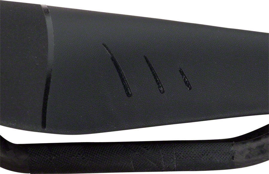 Fizik Arione VS