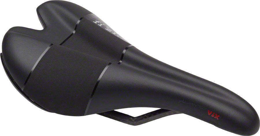 Fizik Aliante VS X