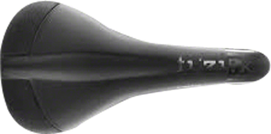 Fizik Monte Saddle