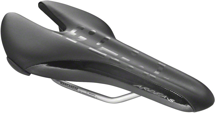Slime Smart Tube 29x1.85-2.20 SV