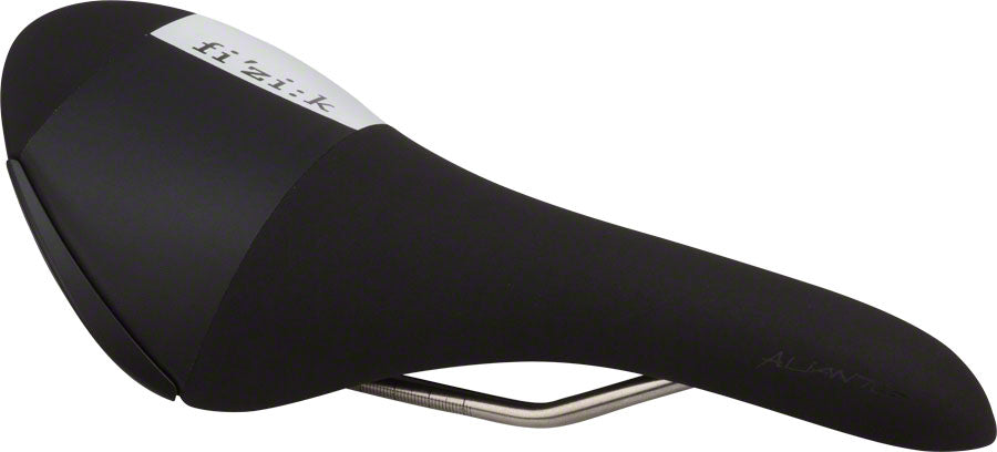 Fizik Aliante R5