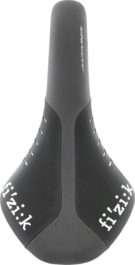 Fizik Antares R5