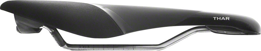 Fizik Thar