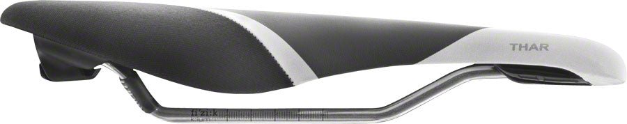 Fizik Thar