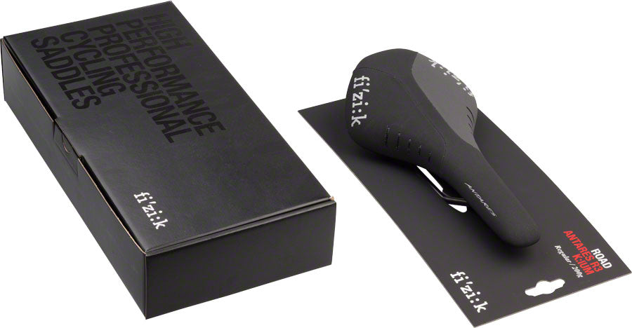 Fizik Antares R3 Saddle