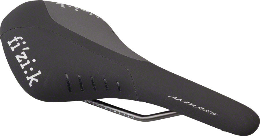 Fizik Antares R3 Saddle