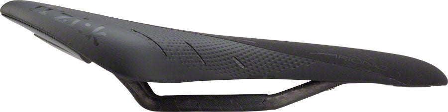 Fizik Arione R1 Saddle