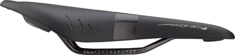 Fizik Arione VS