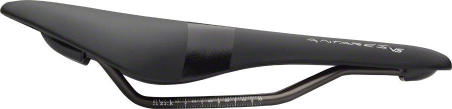 Fizik Antares VS