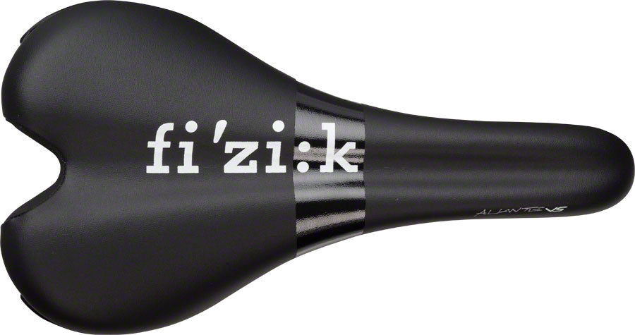 Fizik Aliante VS X
