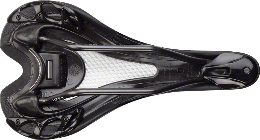 Fizik Aliante VS X