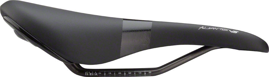 Fizik Aliante VS X