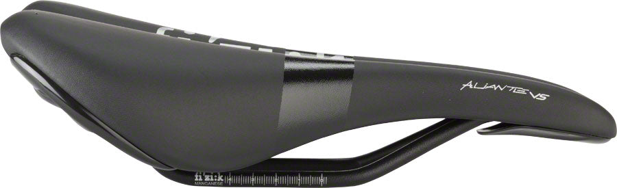 Fizik Aliante VS X