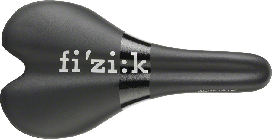 Fizik Aliante VS X