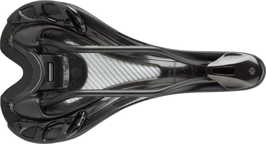 Fizik Aliante VS X