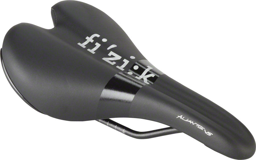 Fizik Aliante VS X