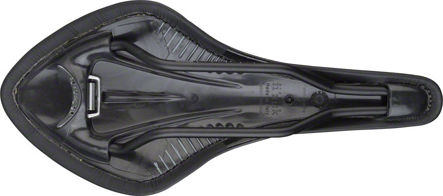 Fizik Arione VS